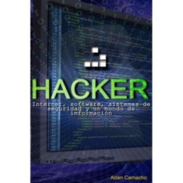 Hacker