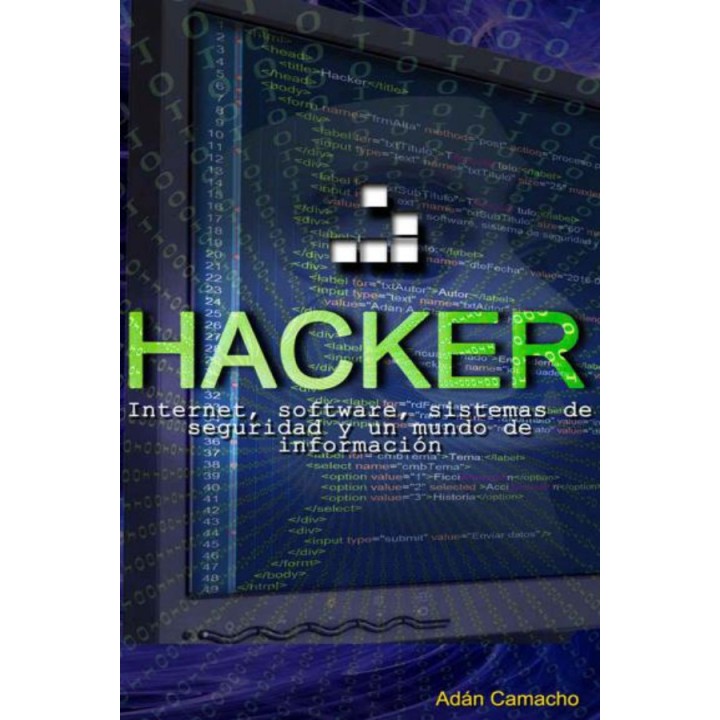Hacker