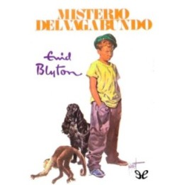 Misterio del vagabundo