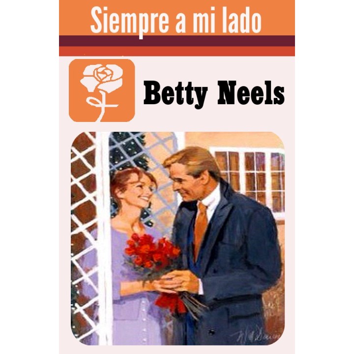 Siempre a mi lado