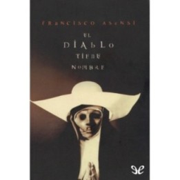 El diablo tiene nombre