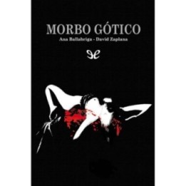 Morbo Gótico