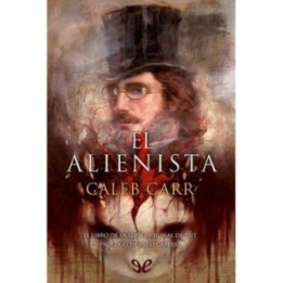 El alienista