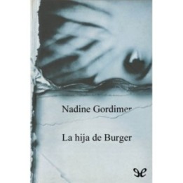 La hija de Burger