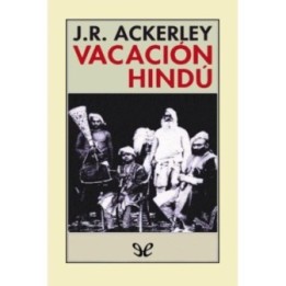 Vacación Hindú