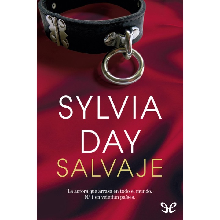 Salvaje