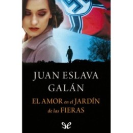 El amor en el Jardín de las Fieras