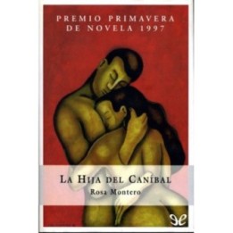 La hija del caníbal