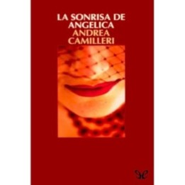 La sonrisa de Angelica