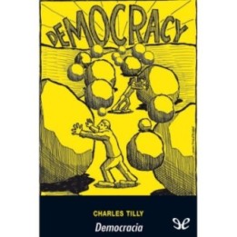 Democracia