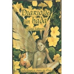 Diario de un hada