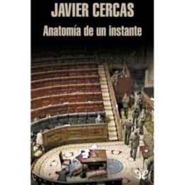 Anatomía de un instante