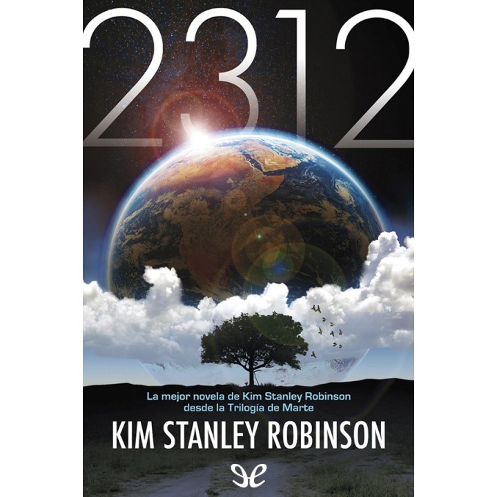 2312