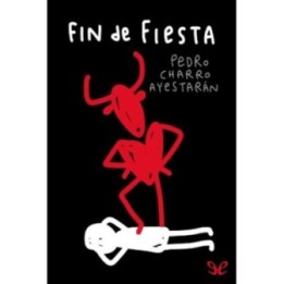 Fin de fiesta