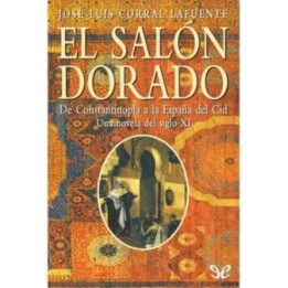 El salón dorado
