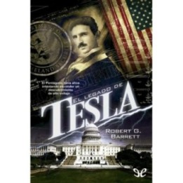 El legado de Tesla