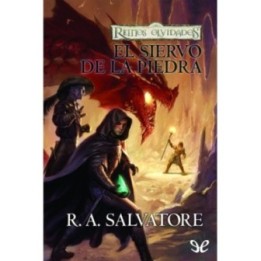 El siervo de la piedra