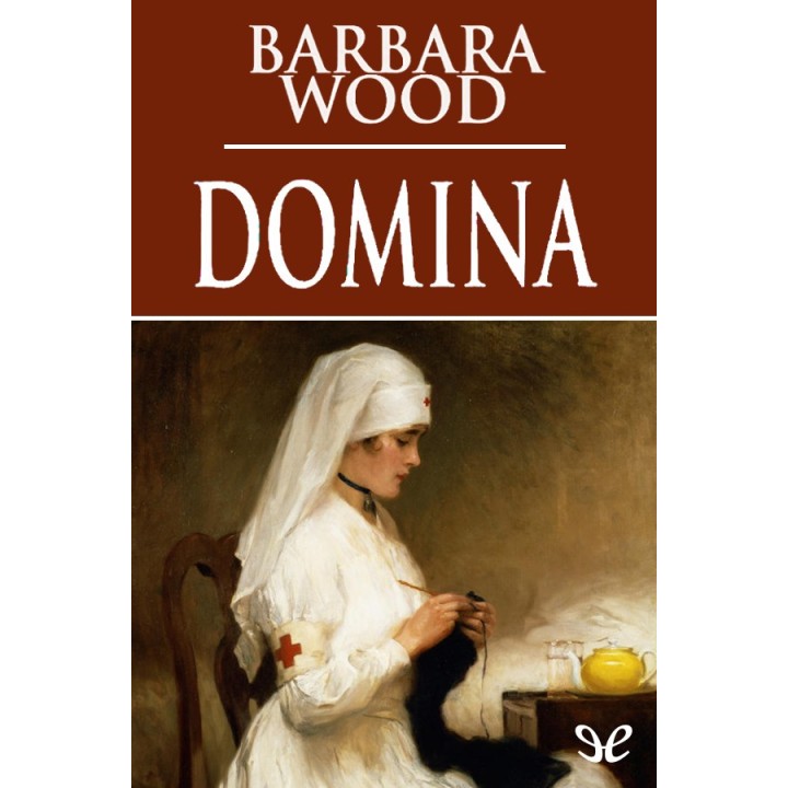Domina
