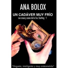 Un cadáver muy frío