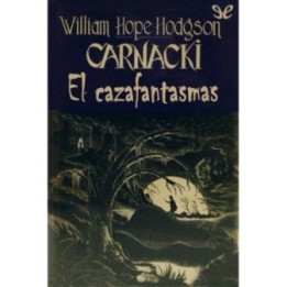 Carnacki