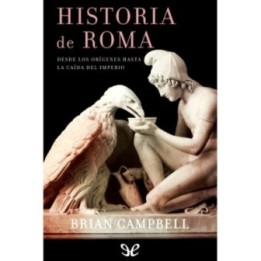 Historia de Roma