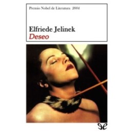 Deseo
