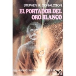 El portador del oro blanco
