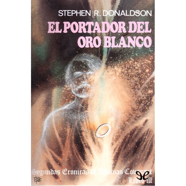 El portador del oro blanco