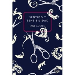 Sentido y sensibilidad