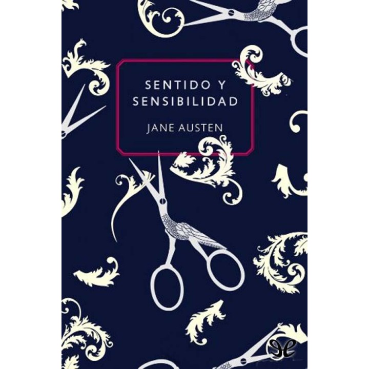 Sentido y sensibilidad