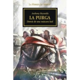 La purga