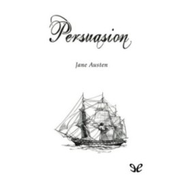 Persuasión