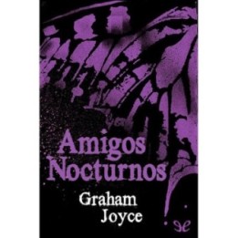 Amigos nocturnos