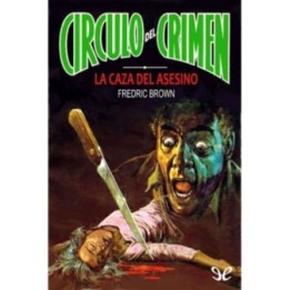 La caza del asesino