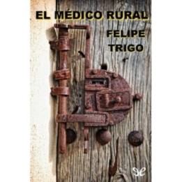 El médico rural