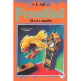El cuco maldito