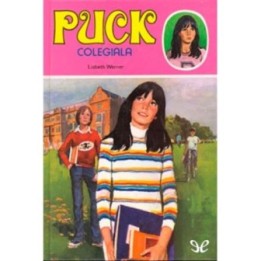 Puck colegiala