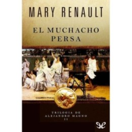 El muchacho persa