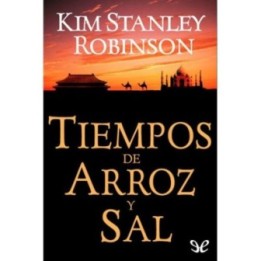 Tiempos de arroz y sal