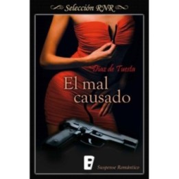 El mal causado