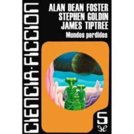 Mundos perdidos