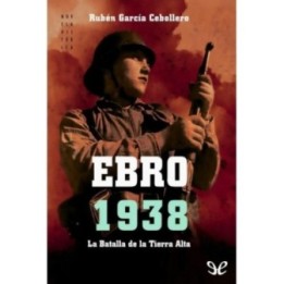 Ebro 1938