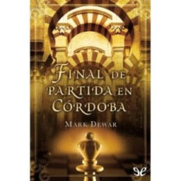 Final de partida en Córdoba