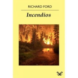 Incendios