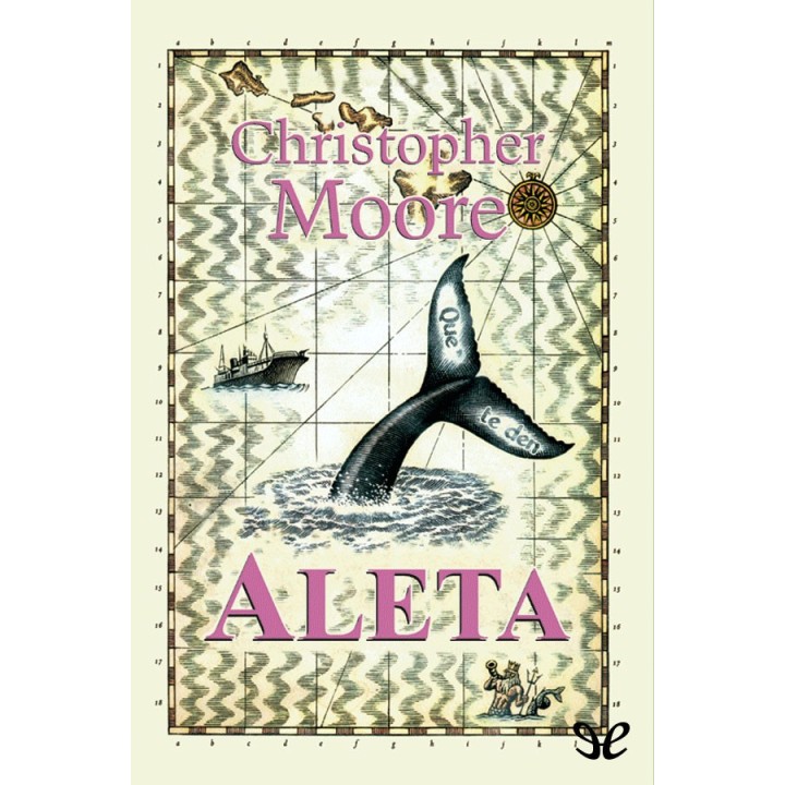 Aleta