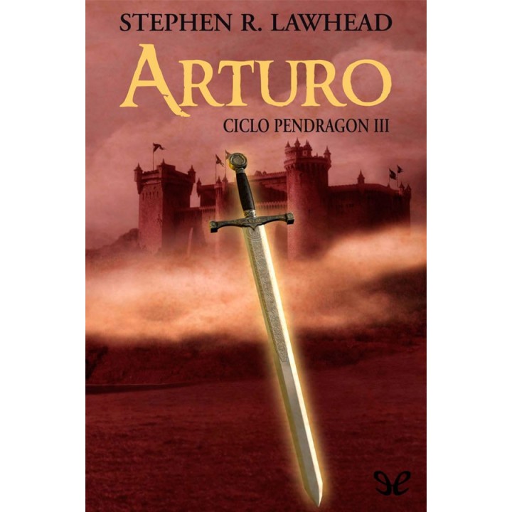 Arturo