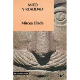 Mito y realidad