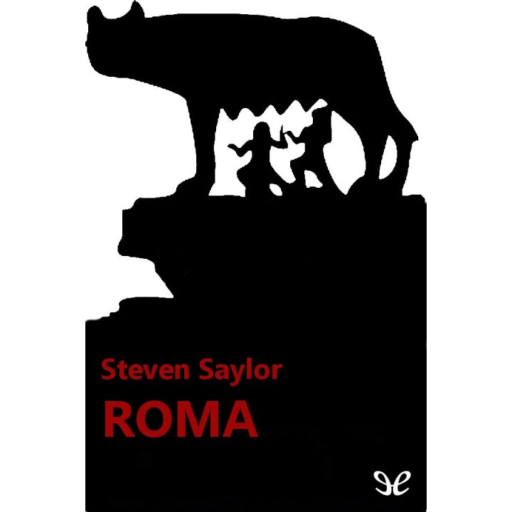 Roma