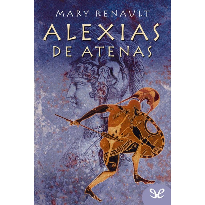 Alexias de Atenas