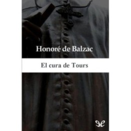 El cura de Tours